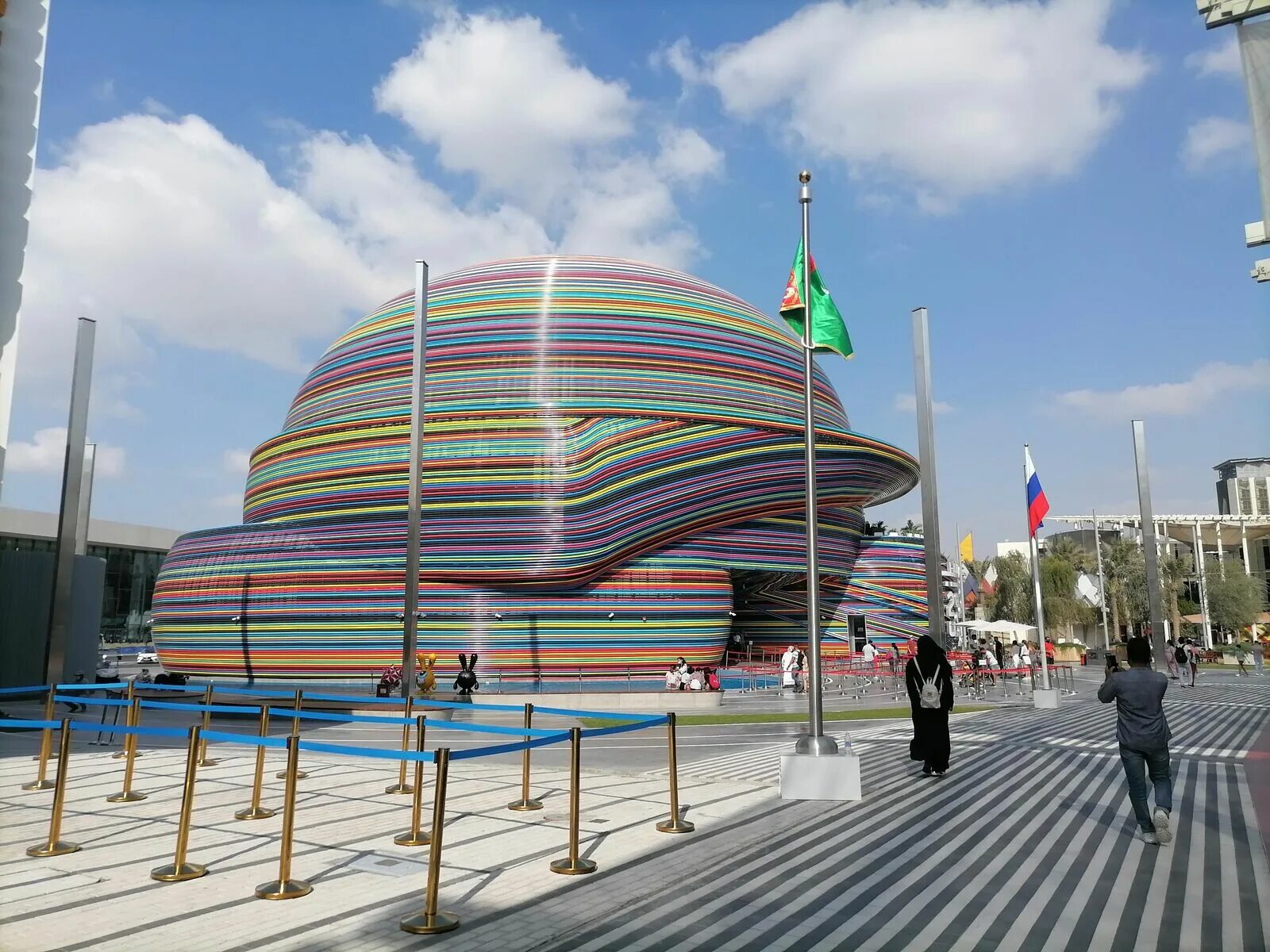 Экспо как попасть. Expo 2020 павильон России. Expo 2020 Dubai павильон России. Павильон России на Expo-2020 в Дубае. Всемирная выставка Экспо 2020 Дубай.