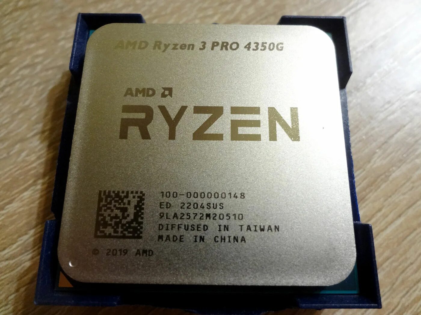 AMD Ryzen 3 Pro 4350g am4, 4 x 3800 МГЦ. Ryzen 3 4350g Pro в 3d. Процессор AMD. AMD Ryzen 3 Pro 4350g OEM (С кулером). 3 pro 4350g