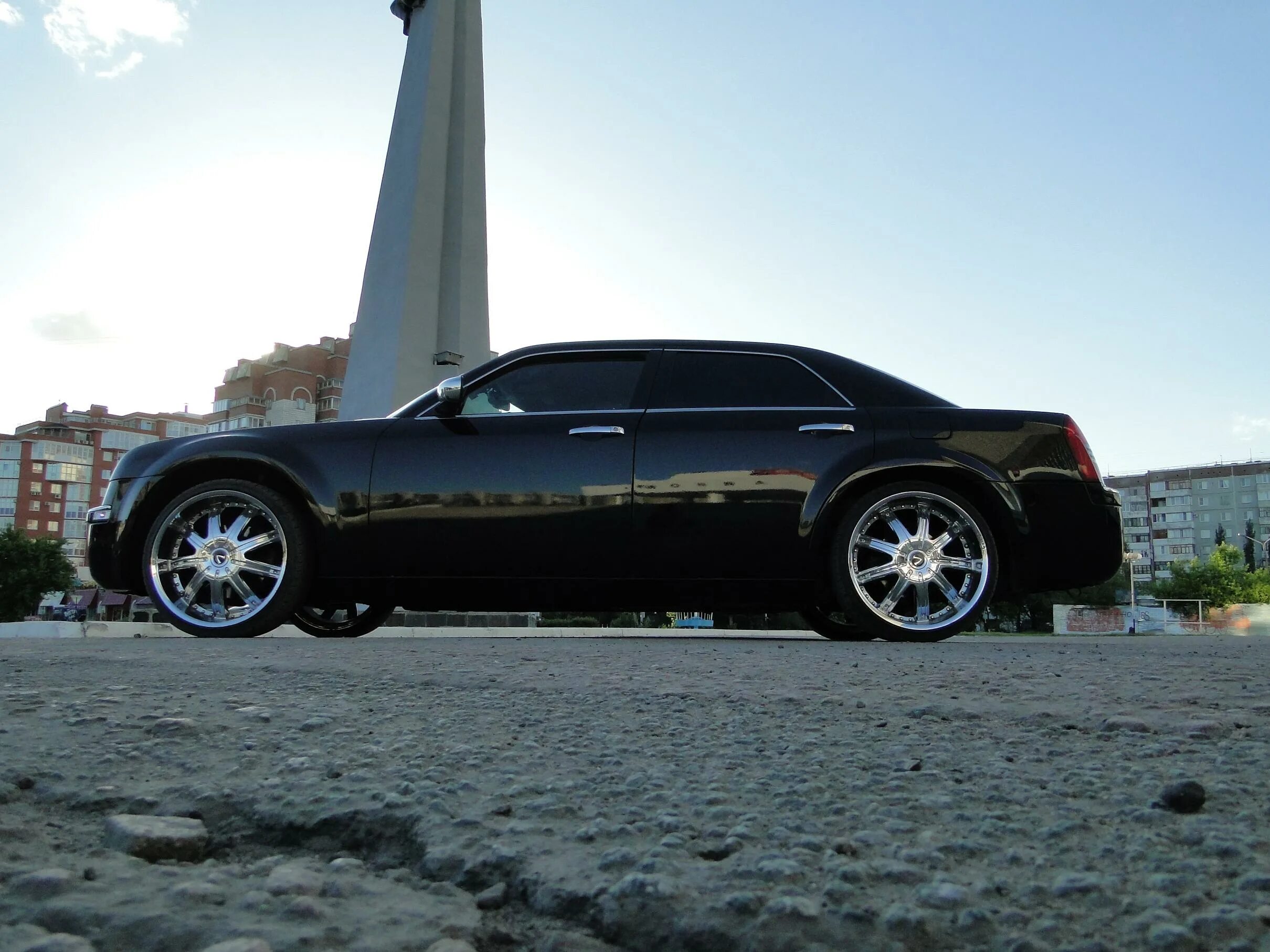 Габариты грузовой шины 315/80 r 22. 5 кордиант. Автошина 11r22. 00r20 triangle 691. 0 r 22 0 r.