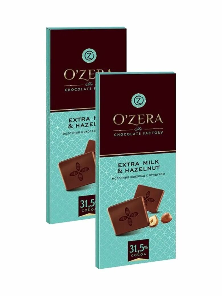 Zera шоколад. Шоколад o'Zera Extra Milk & Hazelnut 90гр. Шоколад Ozera Extra Milk & Hazelnut 90г молочный. Шоколад o"Zera Extra Milk молочный 90гр.. Шоколад озера Экстра Милк 90 гр.