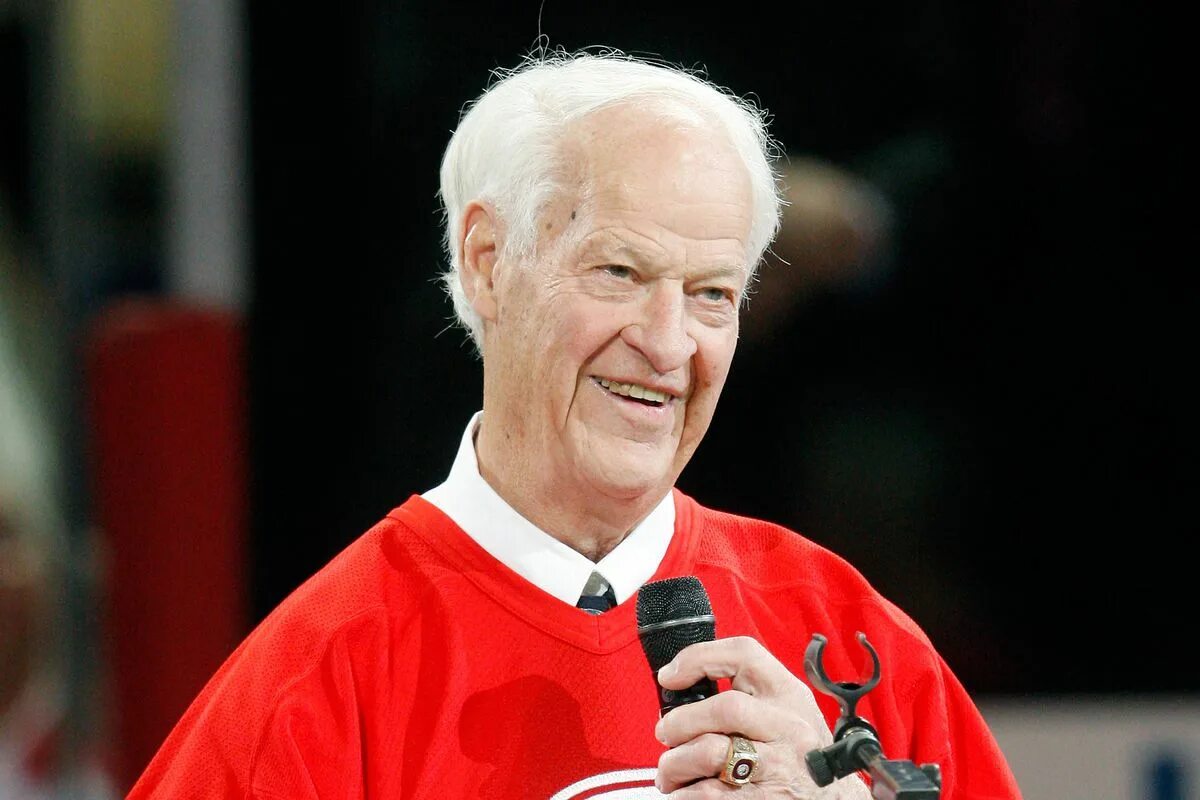 Горди хоу. Горди хоу. Gordon "gordie" howe. Горди хоу. Горди хоу хоккеист.