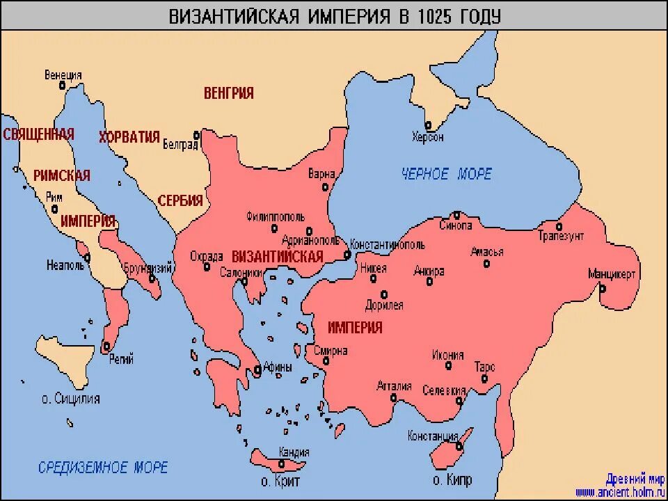 Где находится город империя. Византийская империя в 1025 году. византийская империя к 1000 году. византийская империя в 1450. византийская империя 395.