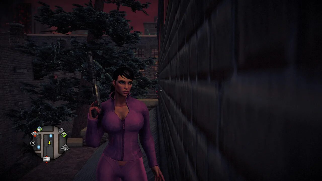 Saints row цензура. Saints Row the third Shaundi. Saints Row 4 грудь. Saints Row 4 грудь 100. Saints Row r34.