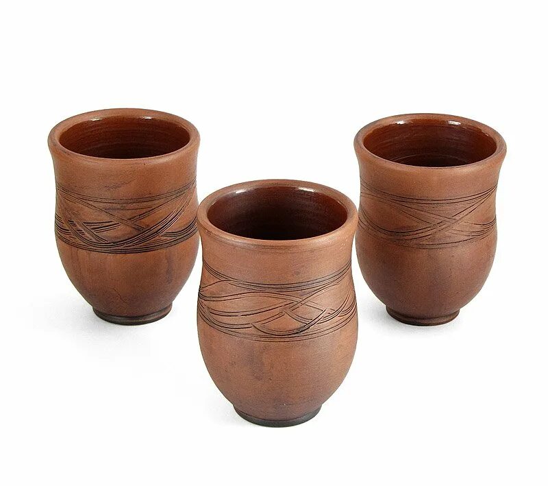 Глина в стакане. Керамический стакан. Стопка глиняная. Глиняные стаканы для вина. Бокал из глины.