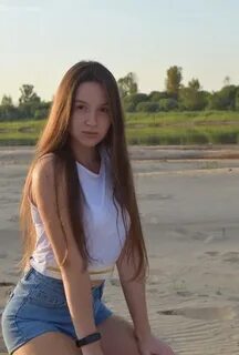 Курган смородина