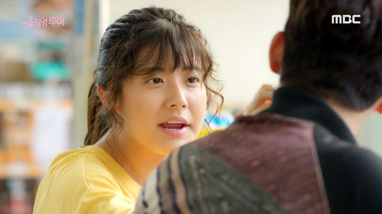 король шопинга 1. уддабурон жосуслар фильм актриса имя. король шопинга 1. сериал уддабурон луи. король шопинга луи 16 серия.