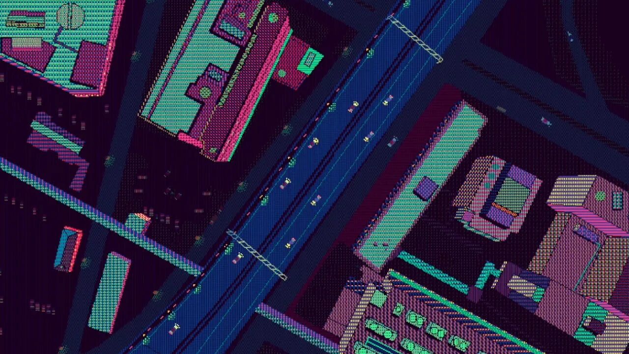 Фиолетовый пиксели. Пиксельные фоны. Пиксельные фоны для игр. Пиксельные анимации. Пиксельный город.