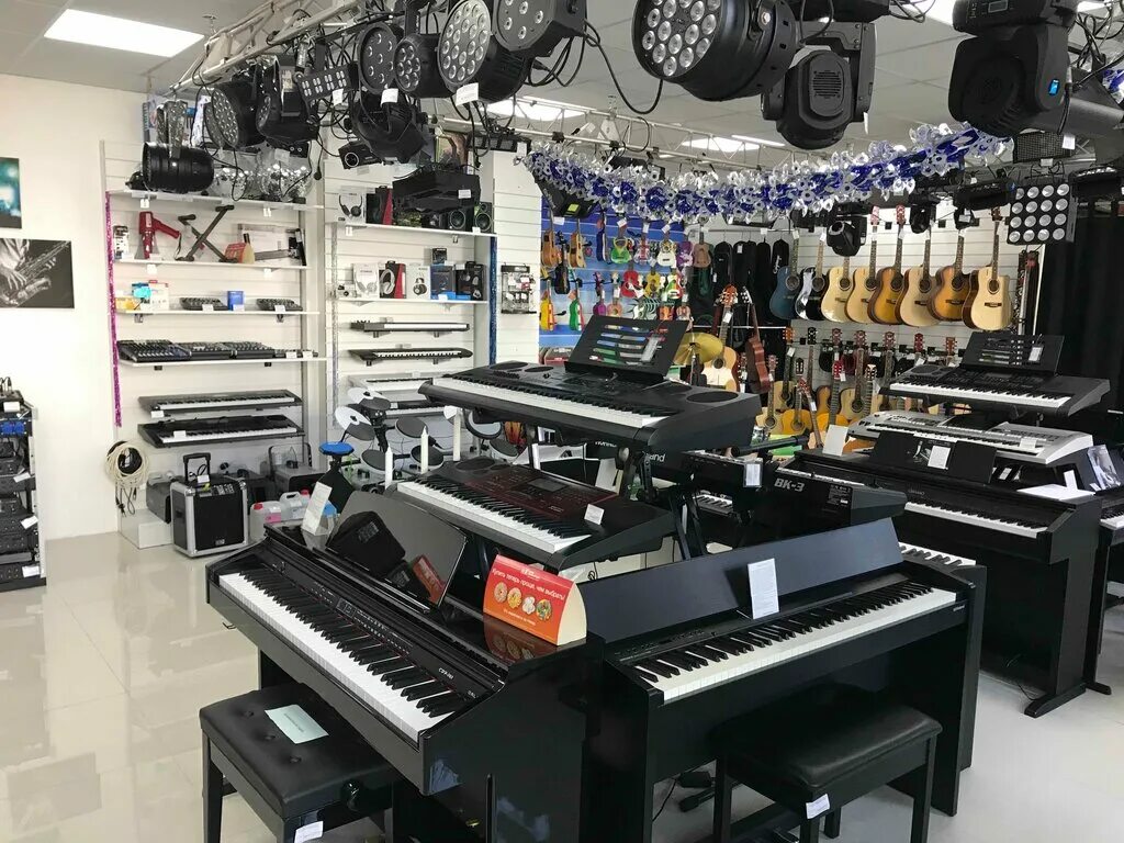 Музыкальный магазин. Музыкальный магазин. Ассортимент музыкальных товаров. Слами музыкальный магазин. Музыкальное оборудование.