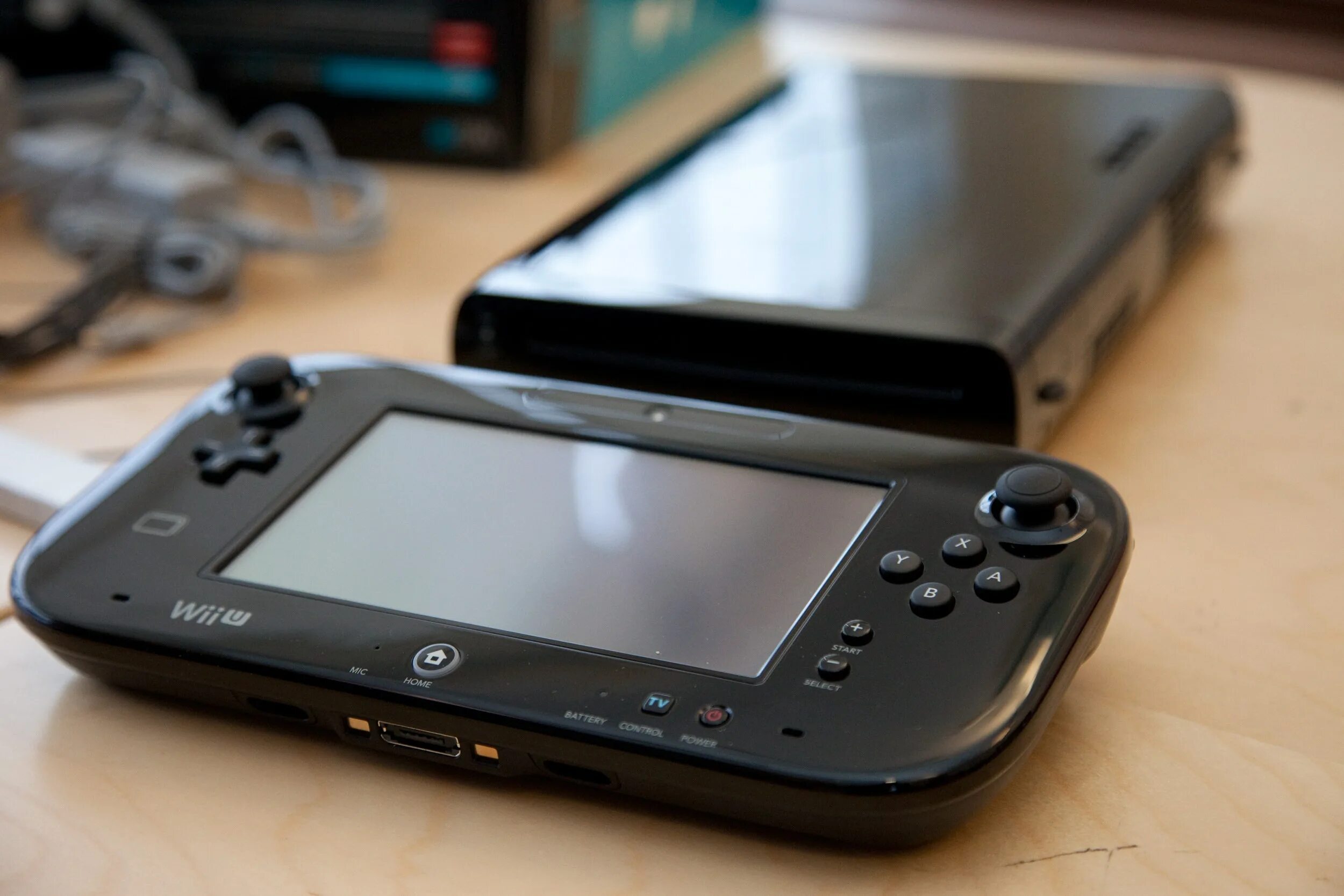 Нинтендо вии ю. Нинтендо Wii u. Консоль Nintendo Wii u. Приставка Нинтендо Вии. Игровая приставка Nintendo Wii u Premium Pack.