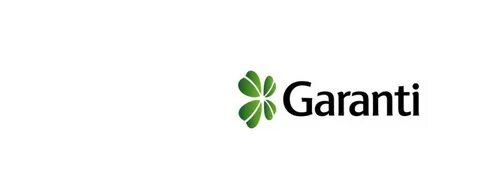 Garanti