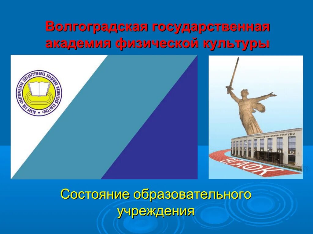 Вгафк волгоградская государственная академия физической культуры. Физкультурная академия волгоград. Утк вгафк. Легкоатлетический стадион вгафк. Легкоатлетический стадион вгафк.