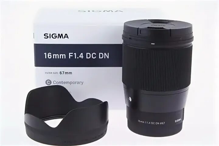 Sigma 16mm dc dn. Сигма 16 мм. Sony sel-p18105g. Корзина Сигма.