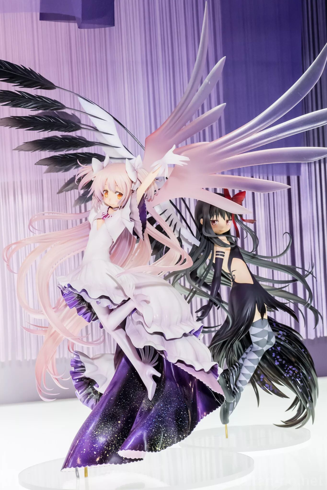 Nightmare x deathscythe hangyaku no resonance. Nightmare x deathscythe hangyaku no resonance