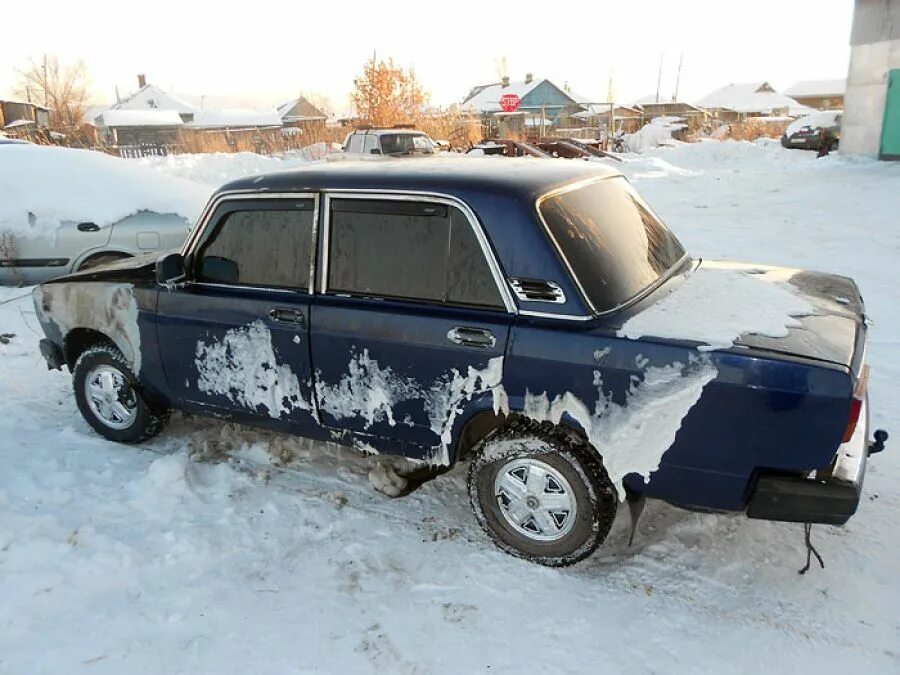 юла объявление еманжелинск. ооо заря еманжелинск. юла ru объявления. санте еманжелинск. мангал с лавочкой.