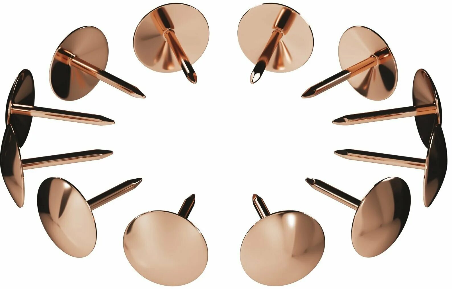 мебельные гвозди в леруа мерлен. гвоздь мебельный. гвозди обивочные гд10. гвозди мебельные европартнер 548wh. гвоздь мебельный.