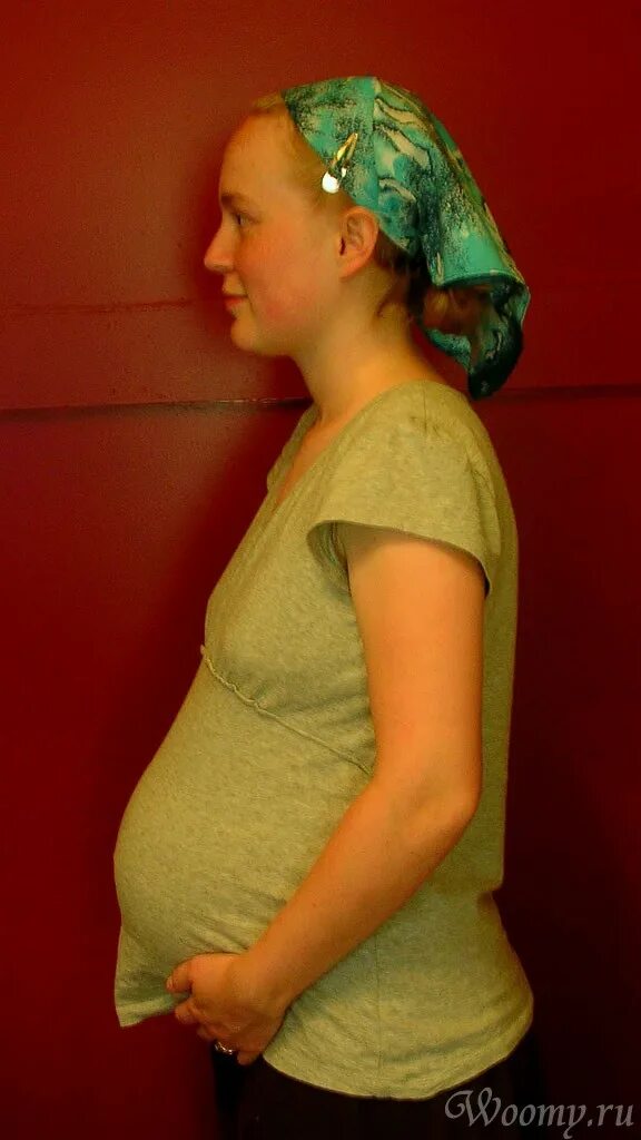 Животик на 27 неделе беременности. 26-27 Недель беременности. Воды на 27 неделе