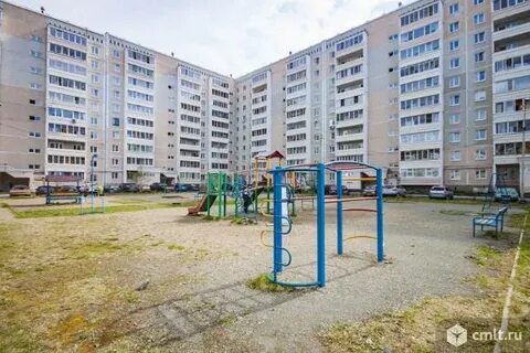 Таганская 51а