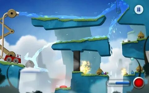 Full game apk