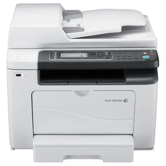 Xerox DOCUPRINT 255. МФУ Fuji Xerox docuprintm115 w. МФУ Fuji Xerox DOCUPRINT m255 z. МФУ Fuji Xerox DOCUPRINT cm505. Принтер копир факс