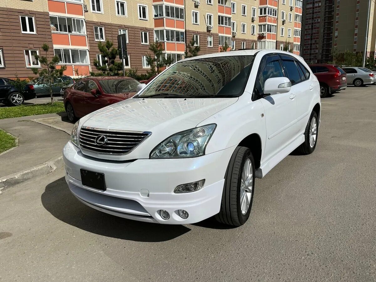 тойота харриер 2006 года. тойота харриер 2006 года. тойота харриер 2006 года.