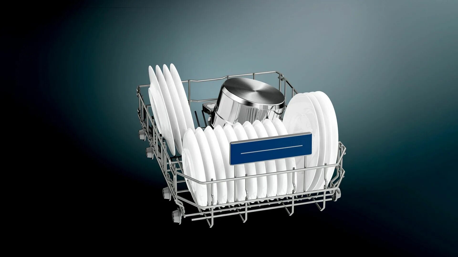Siemens sr615x21ir. Siemens sr615x21ir. Посудомоечная машина сименс sn578s11tr детали внутренние кронштейны. Siemens sr615x21dr инструкция. Sn678d06tr siemens.