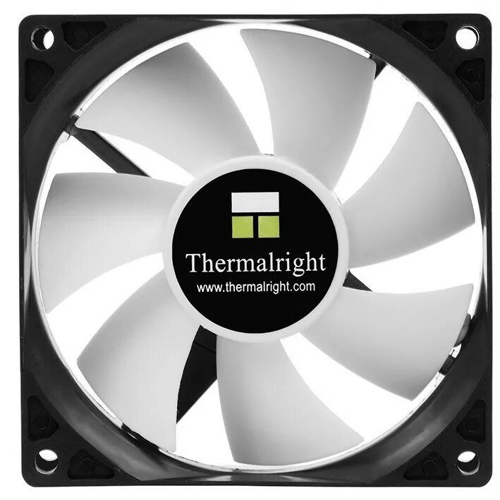 Кулер macho. Thermalright macho 90. Кулер для процессора Thermalright macho. Кулер для процессора Thermalright macho 90. Вентилятор Thermalright 92x92.