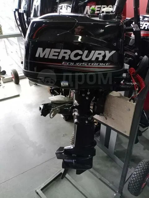 шильдик tohatsu mfs6 ds. лодочный мотор mercury me f 2. мотор меркурий 5 4 тактный. мотор меркурий 5 4 тактный. лодочный мотор парус f5s.