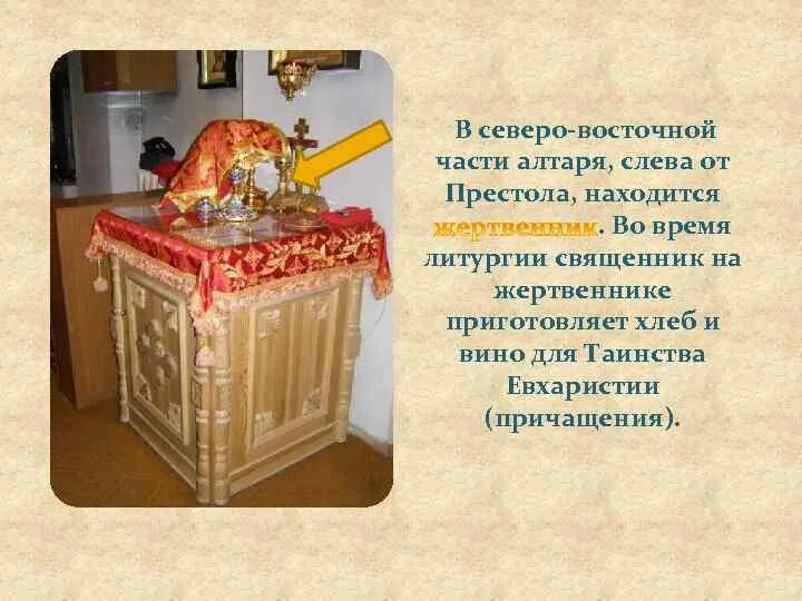 Схема викканского алтаря. Алтарей значение. Схема алтаря православного храма. Престол в алтаре православного храма. Алтарь в христианстве.