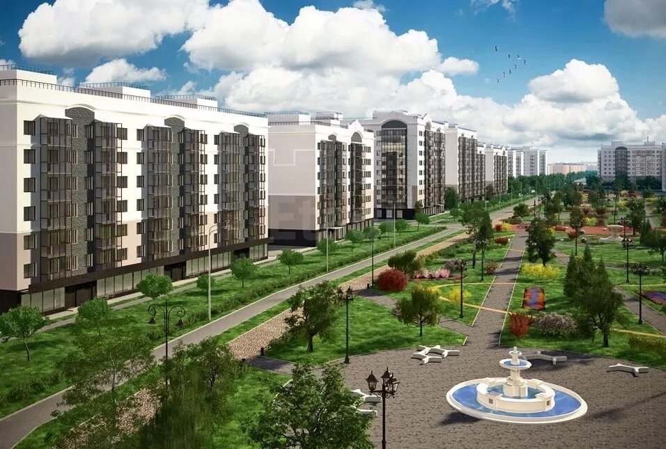 Южно городская 17. Самара южный город 1 яицкое озеро. Жк южный город самара. Жк атмосфера самара южный город. Южный город 1 самара арбат.