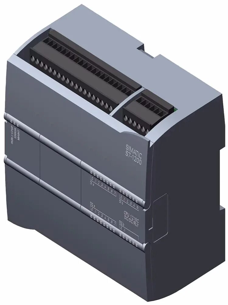 Cpu 1215c. 6es7215-1hg40-0xb0. simatic cpu 1215c. 6es7 215-1ag40-0xb0 siemens. siemens 1215c.