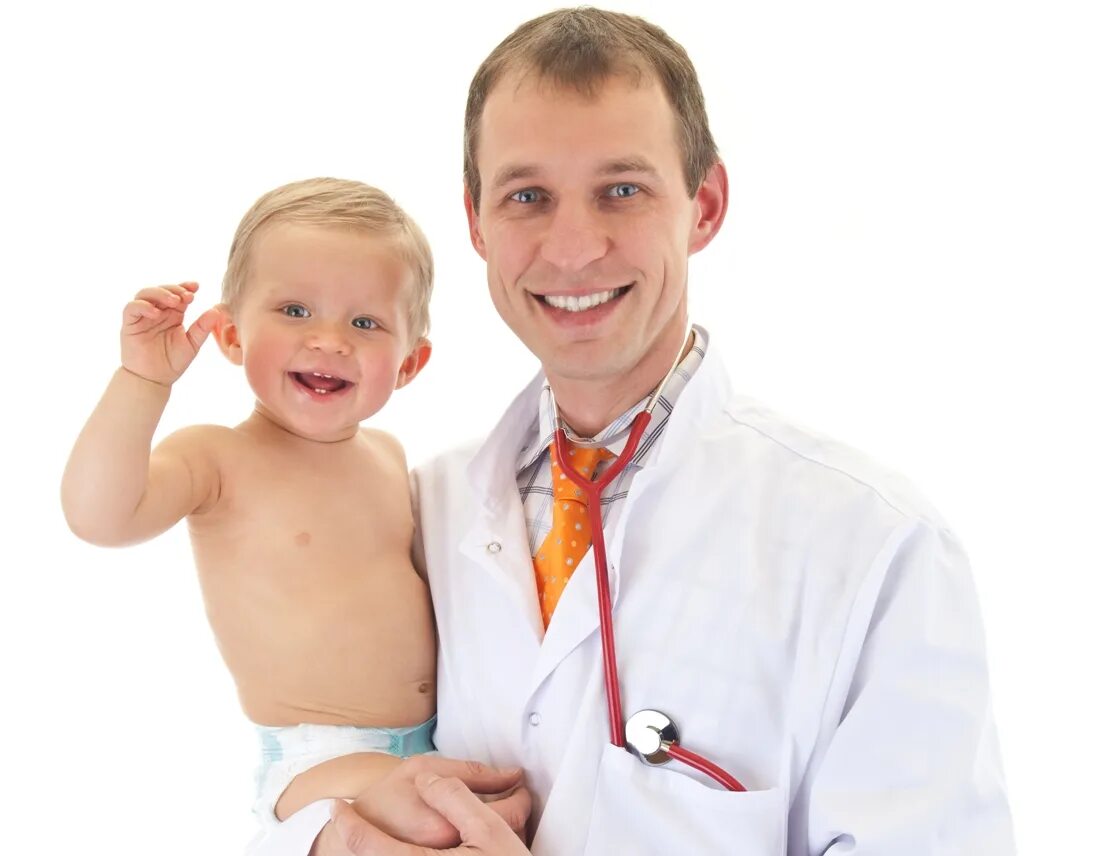 Детский доктор результаты. Врач и ребенок. Детский педиатр. Педиатр и ребенок. Доктор для детей.