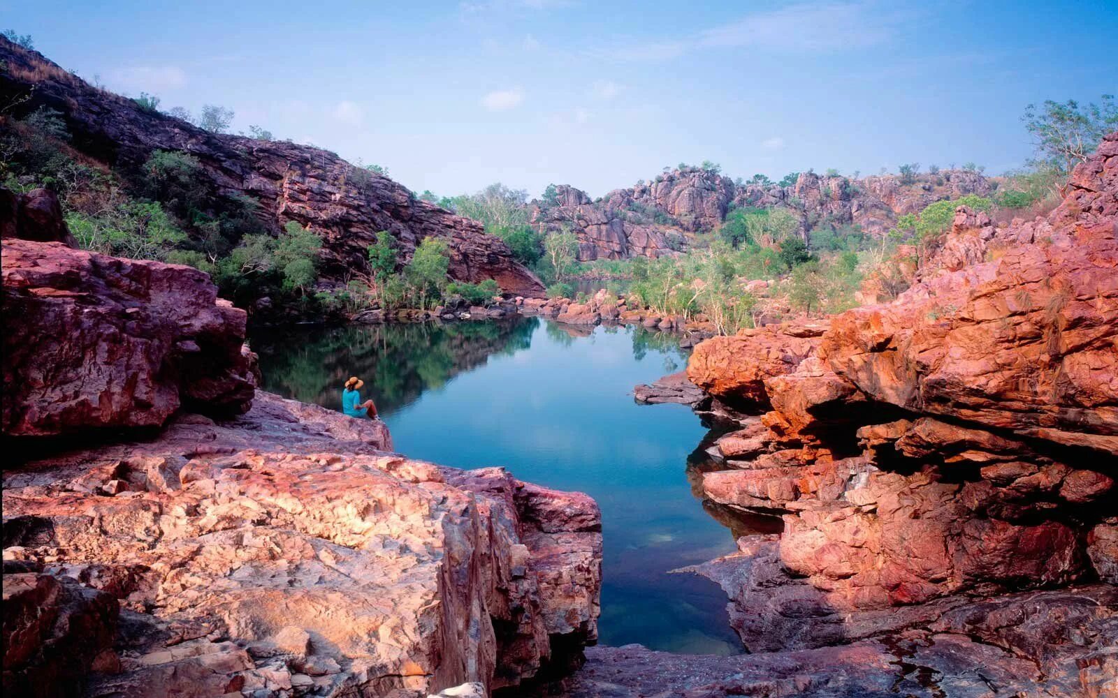 Australia national parks. Национальный парк какаду в австралии фото. Australia national parks. Национальный парк личфилд. Парк какаду в австралии.