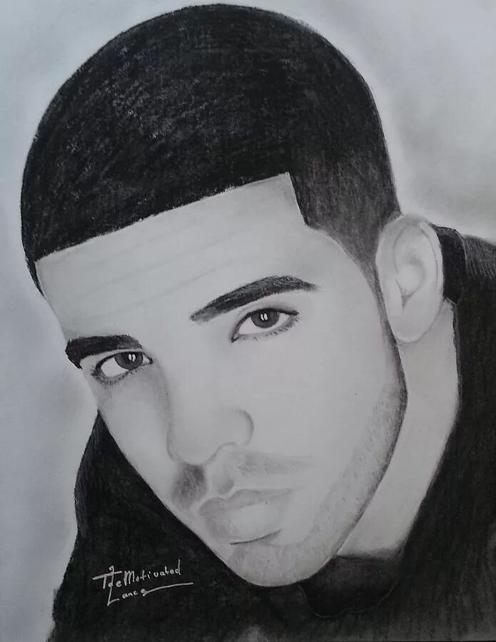 Drawi. Нарисованный drake. drake drawing. репер легко нарисовать дрейк. дрейк фото крутые нарисованные.