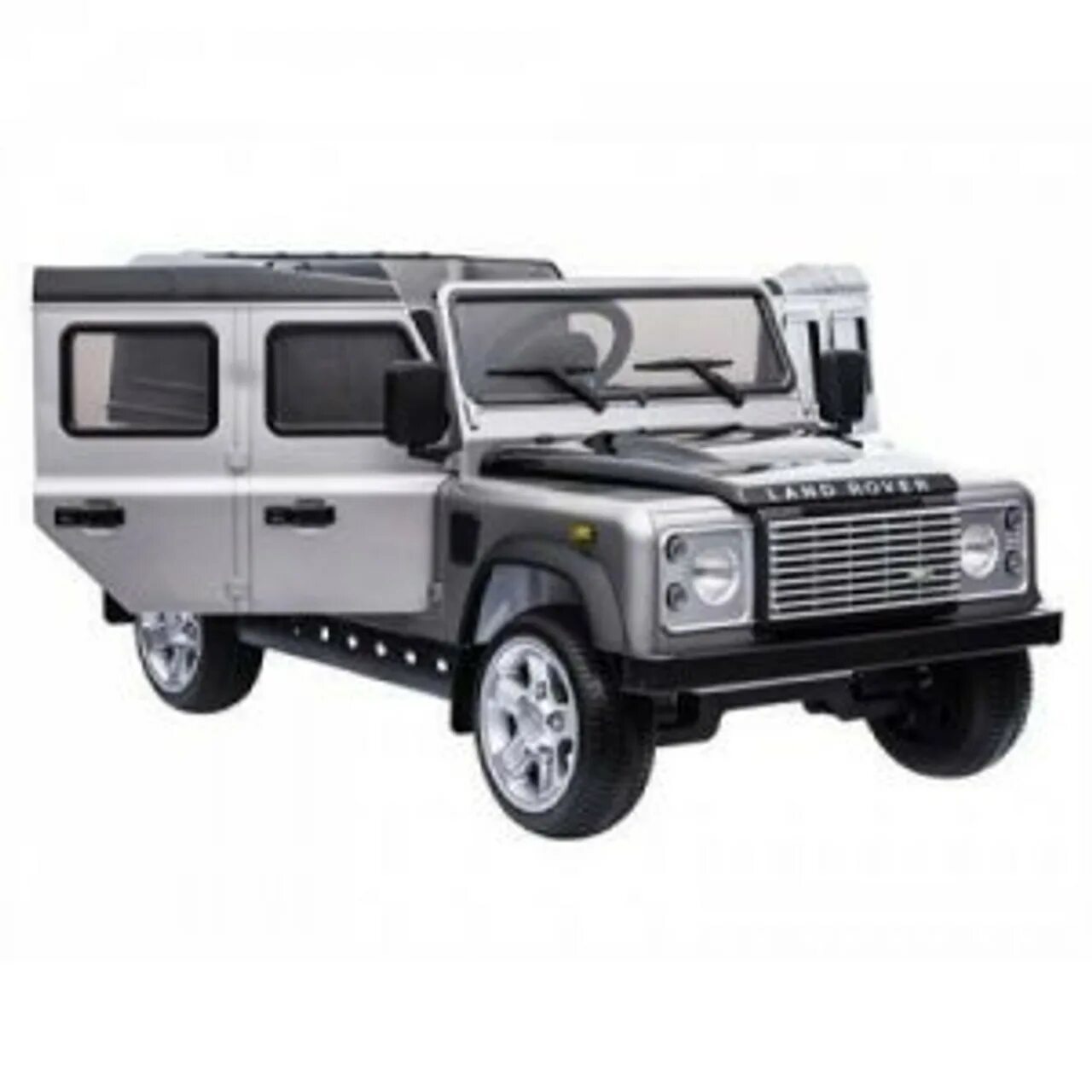 Defender 12. 12 Defender. Китайский премиум электромобиль Дефендер. Машинка электрическая лендровер. Ленд Ровер для Барби.