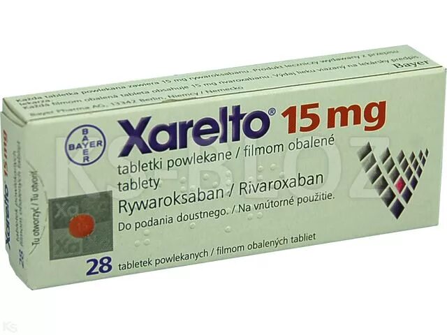 Xarelto 20 MG. Xarelto 20 MG Турция. Ксарелто 15 мг Турция. Ксарелто 20 мг в Турции.