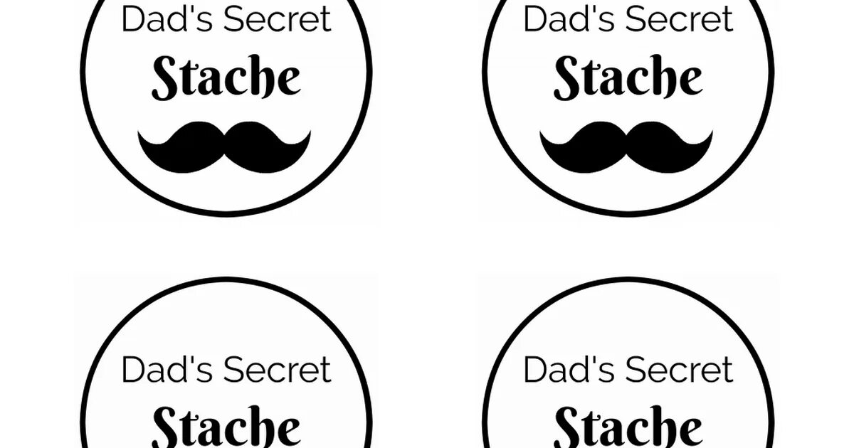 Daddy secrets. Daddy's Secret. Secret Stash перевод.