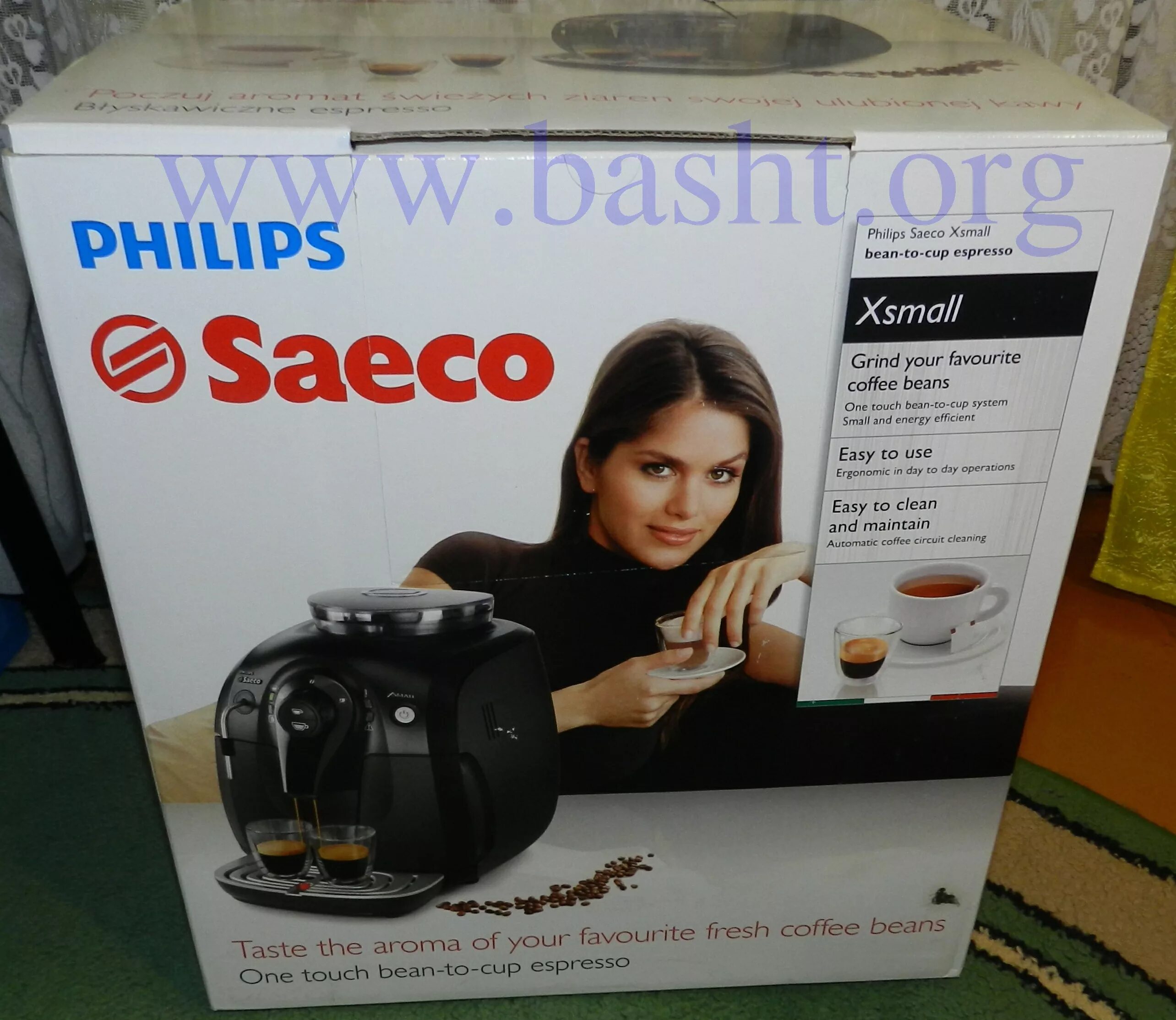 Philips Saeco XSMALL hd8743. Кофеварка Philips Saeco XSMALL Steam hd8743. Филипс саеко инструкция