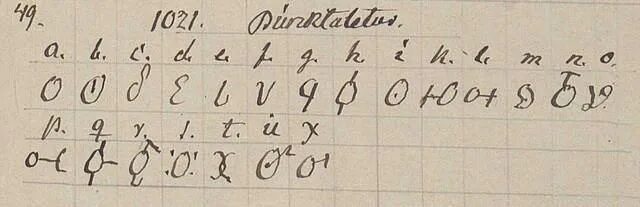 Литеры полетов. Литеры точки. знаки литеры. глифы литеры. punkta letur литеры.