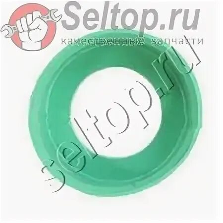 U boat подлодка 3 д модель. Радиатор кондиционера шкода рапид 1. Тип 9 no 137382. U-boot typ ix c/40. Revell 05143.