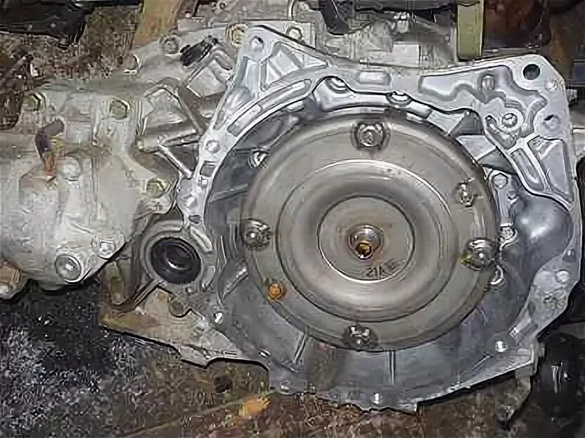 31020-1xt8e. Nissan x-trail t31 2. Reof06a вариатор. Вариатор ниссан икстрейл т31. Охлаждение вариатора на nissan x trail t32.