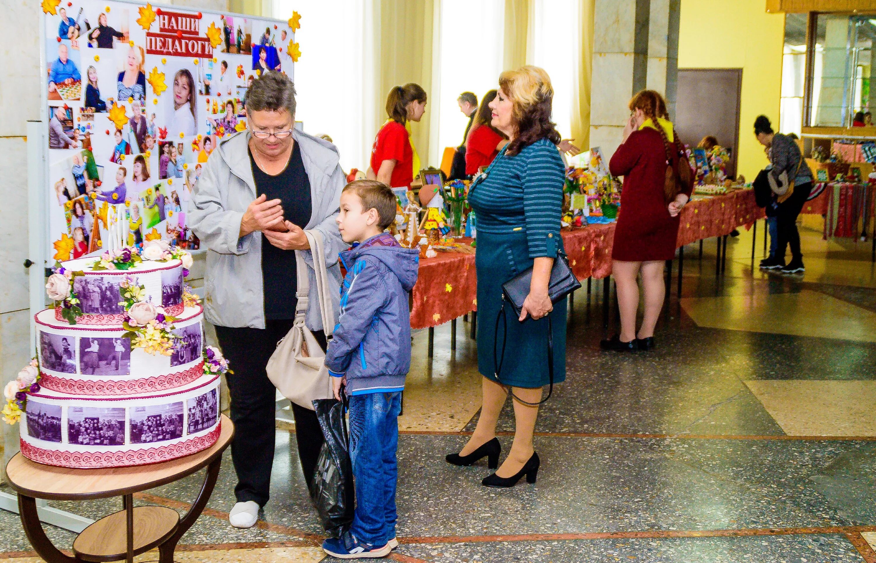 дюц ейск. дюц ейск педагоги. г ейск городской дворец культуры детские программы-. ейск дюц долганова ольга юрьевна. дюц ейск раиса александровна.
