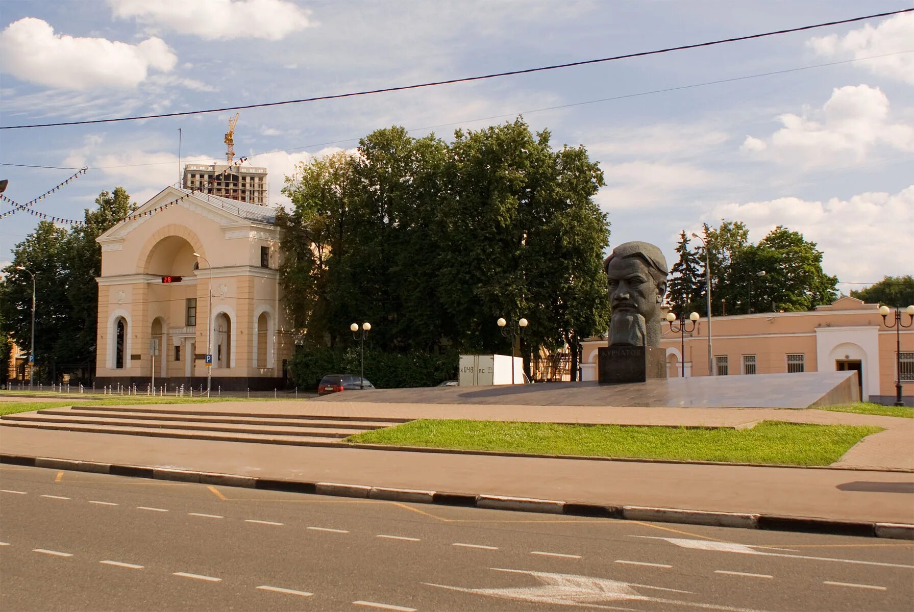 щукино 2000 год. жк метро щукинская. щукино строгино. щукино сзао. хорошево мневники.