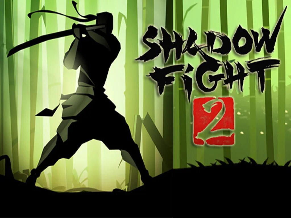 Сенсей шадоу файт 1. Shadow Fight 2 персонажи. Shadow Fight 2 2017. Shadow Fight 2 игра в действии. Другой shadow fight 2