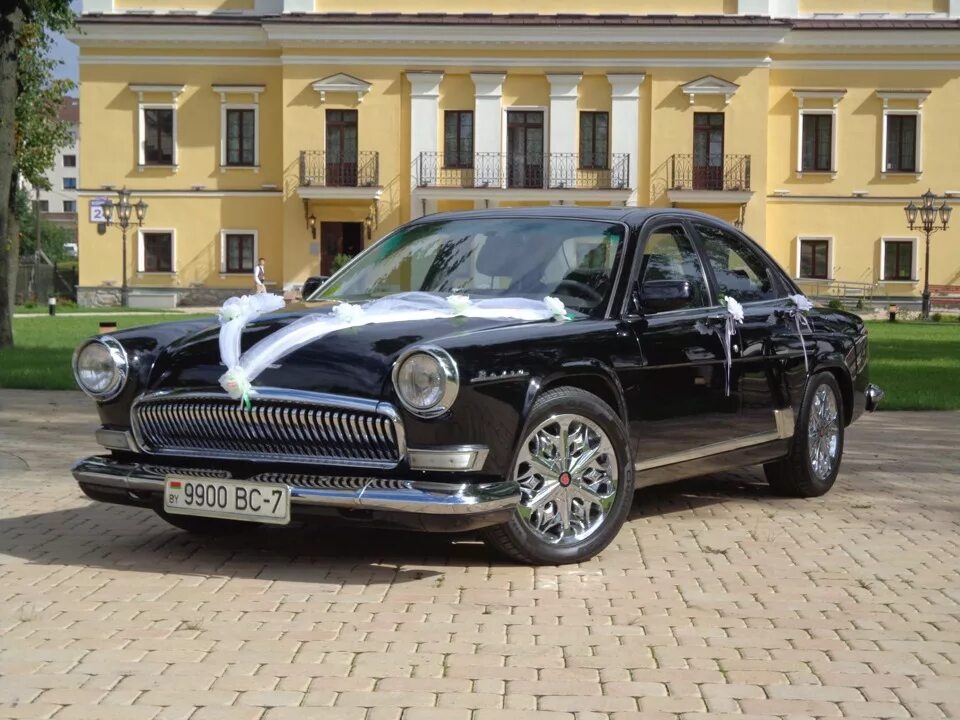 Газ 21 бмв 6. Переделана волга 21. Переделана волга 21. Переделана волга 21. Киа опирус газ 21.