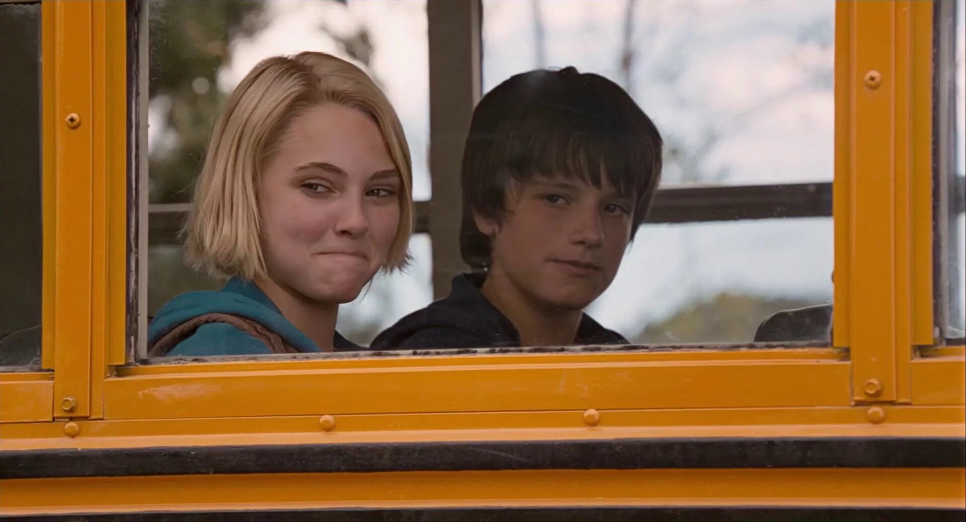 Фильмы чтобы поплакать. Грустные фильмы. Топ поплакать. Топ поплакать. Топ поплакать.