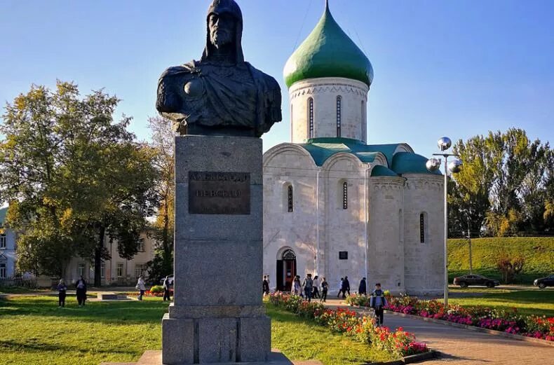 Переслав залесский. Переславль-залесский. Церковь сорока мучеников переславль. Переславль золотое кольцо. Переславский музей-заповедник переславль-залесский.