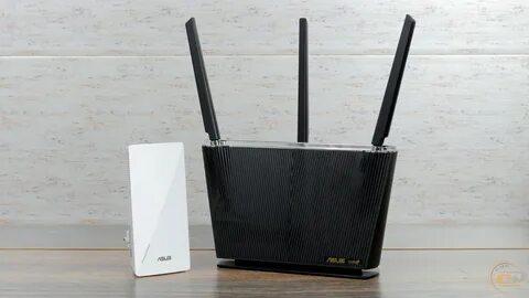 Asus rp