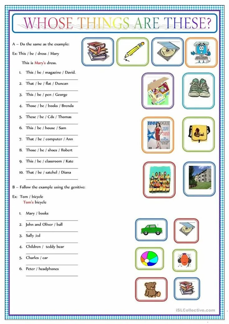 Possessive case exercises. Possessive case для детей exercise. притяжательный падеж worksheets. притяжательный падеж в английском языке worksheets. притяжательный падеж worksheets for kids.