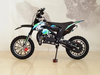 Kayo dbr