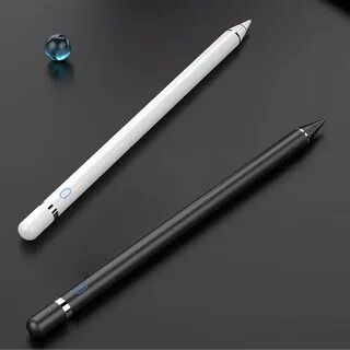Стилус xiaomi